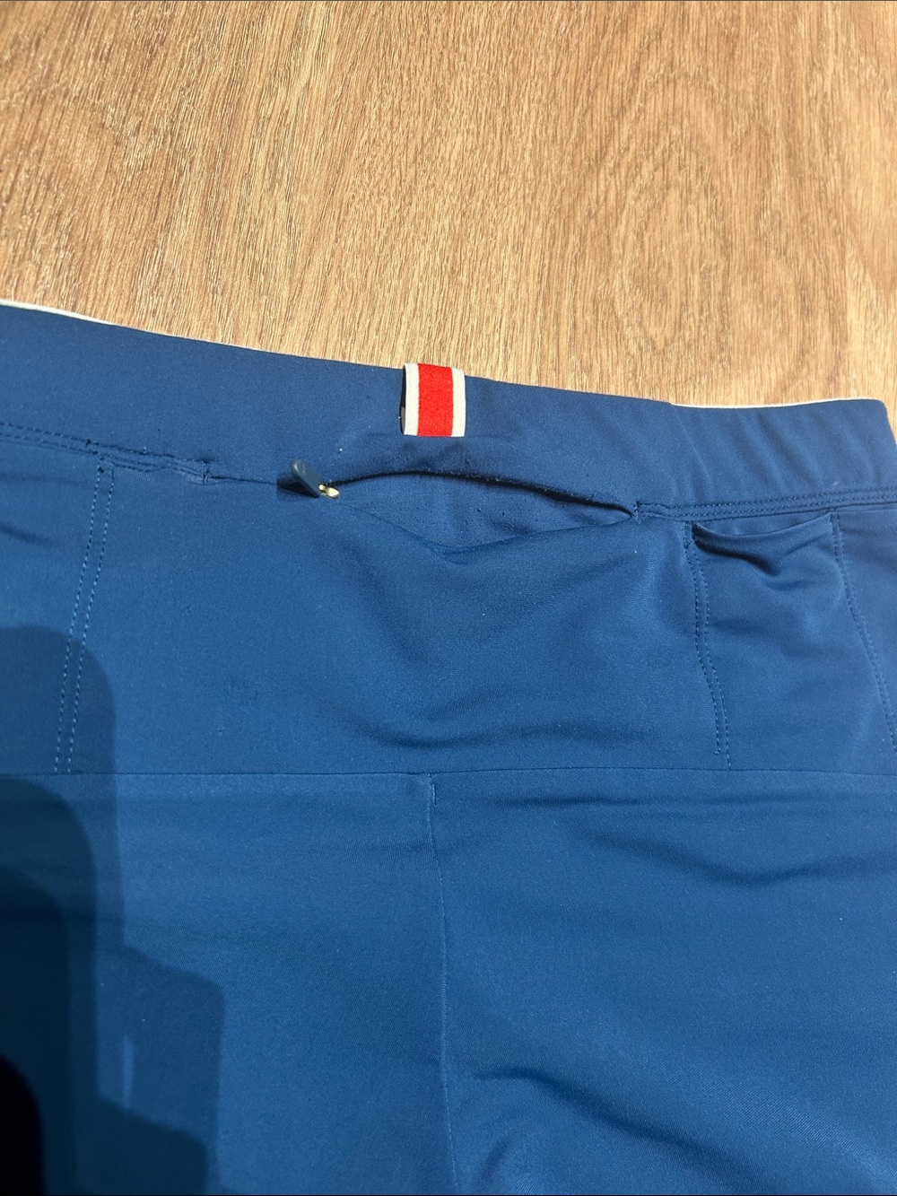 Tracksmith running set - Picture 10 of 10